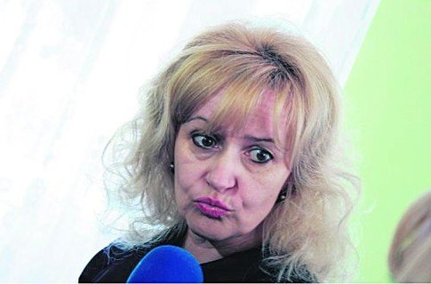 фарион фарион