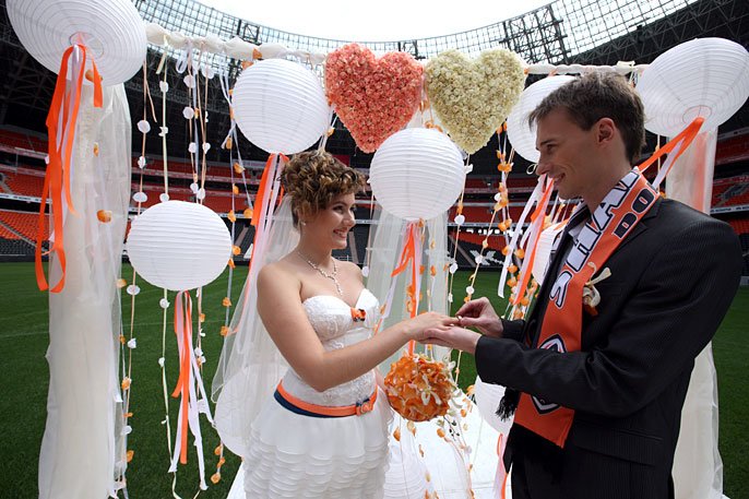 weddingparties (1) weddingparties (1)