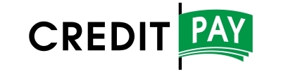 logo_credit_pay_final