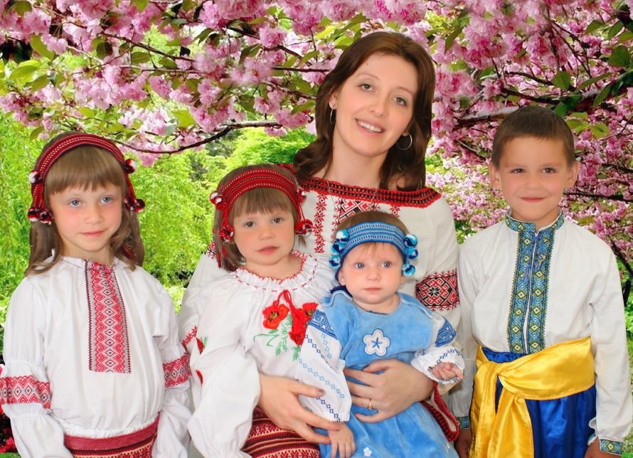 DSC07276 copy DSC07276 copy