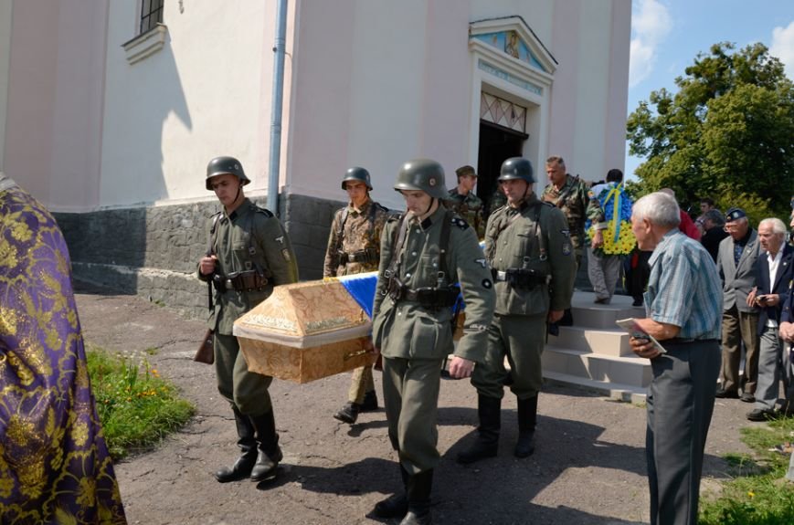 1 Перепоховання див_з_йник_в