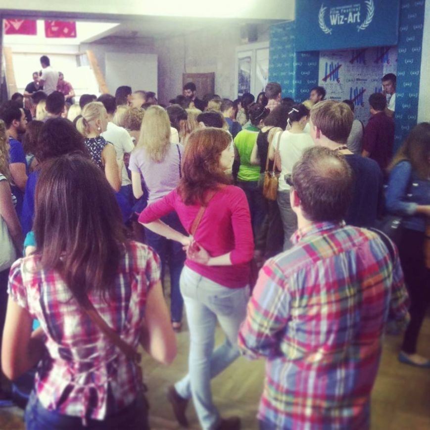 1075793_10151509574086491_323995020_n