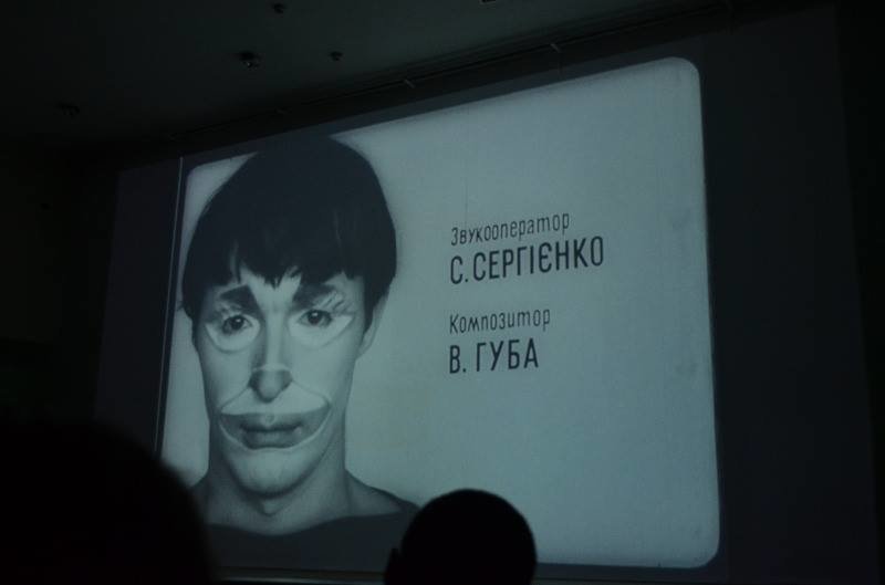 1010372_10151506048491491_1875784762_n