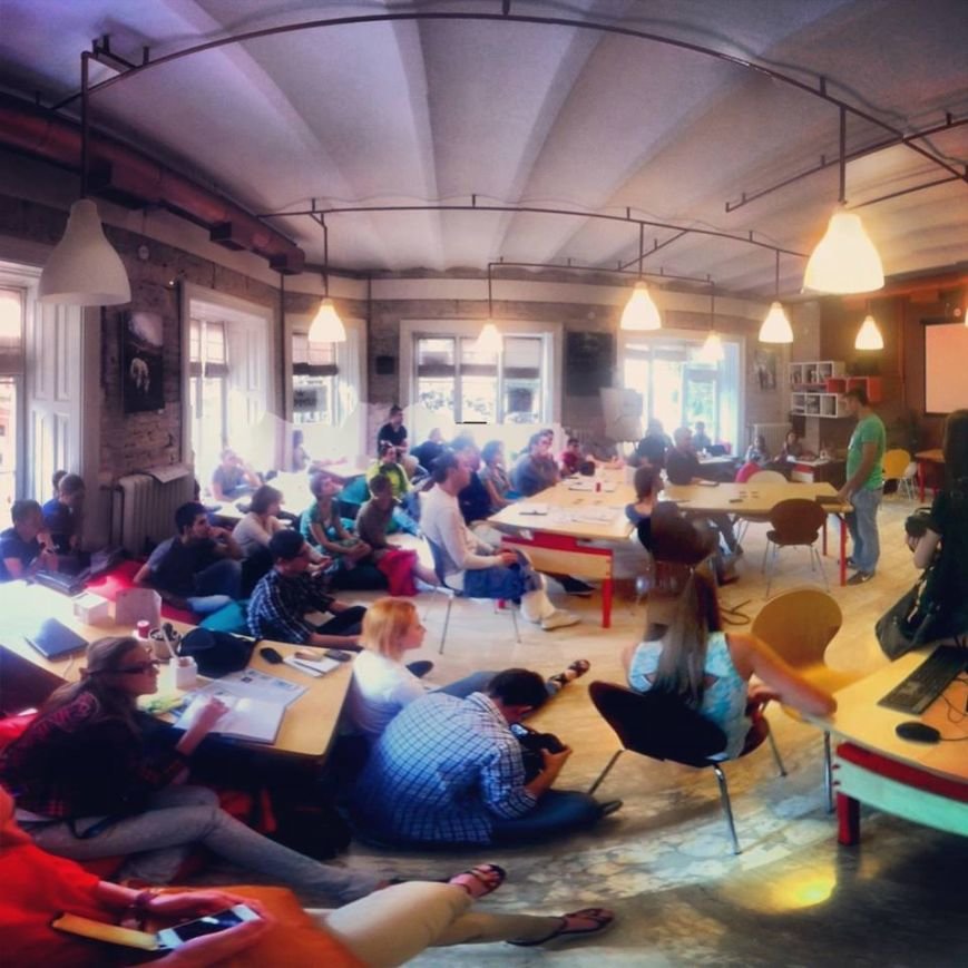 544474_10151509573791491_1256508154_n