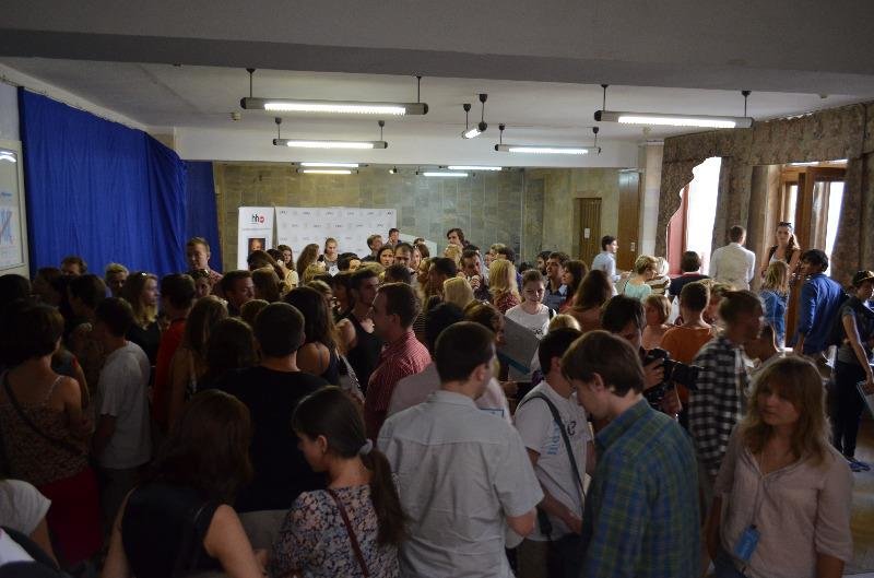 1002153_10151508209131491_1114314552_n