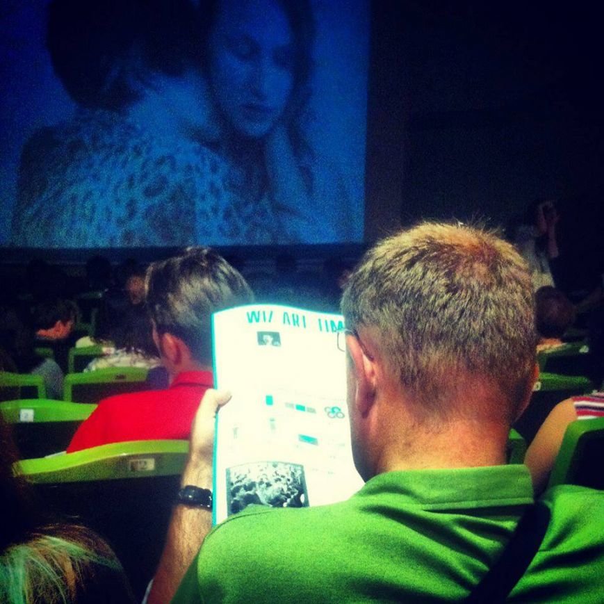 1014190_10151509573811491_892951384_n