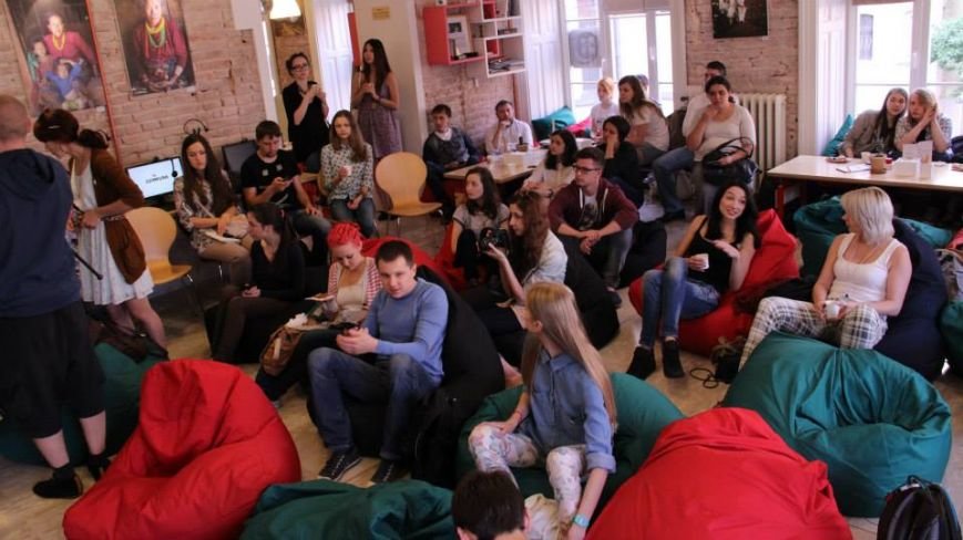 1001915_10151506050611491_39162143_n