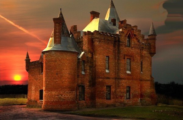 ФОТО_3 ФОТО_3