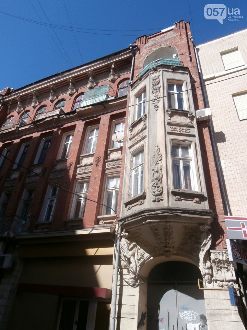 ФОТО_8 ФОТО_8