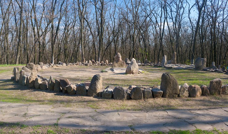 ФОТО_2 ФОТО_2