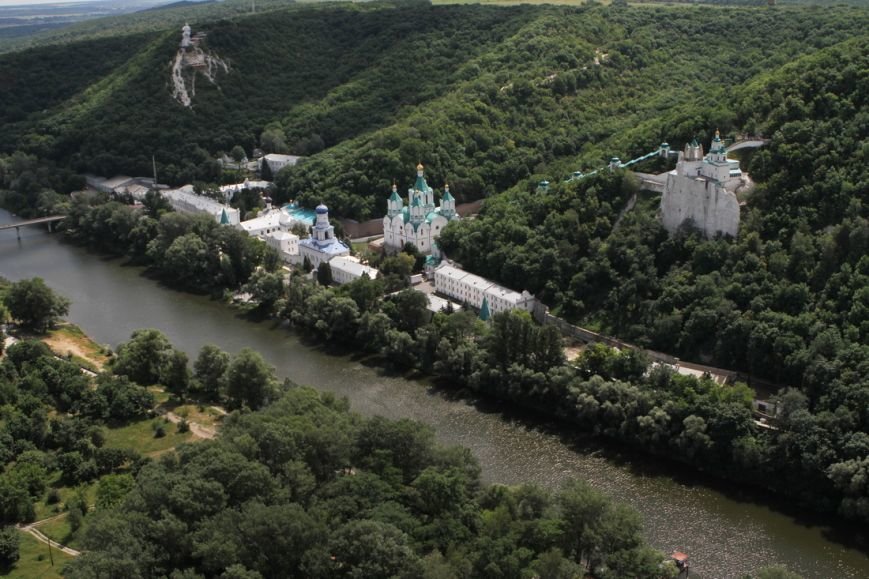 IMG_3548_новый размер IMG_3548_новый размер