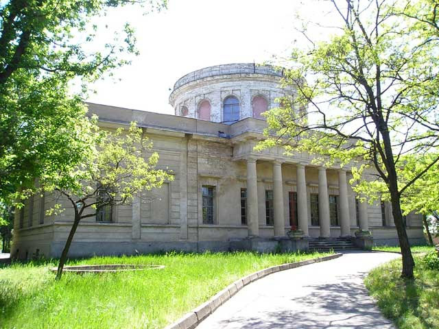 ФОТО_7 ФОТО_7