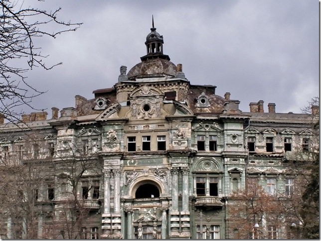 ФОТО_5 ФОТО_5