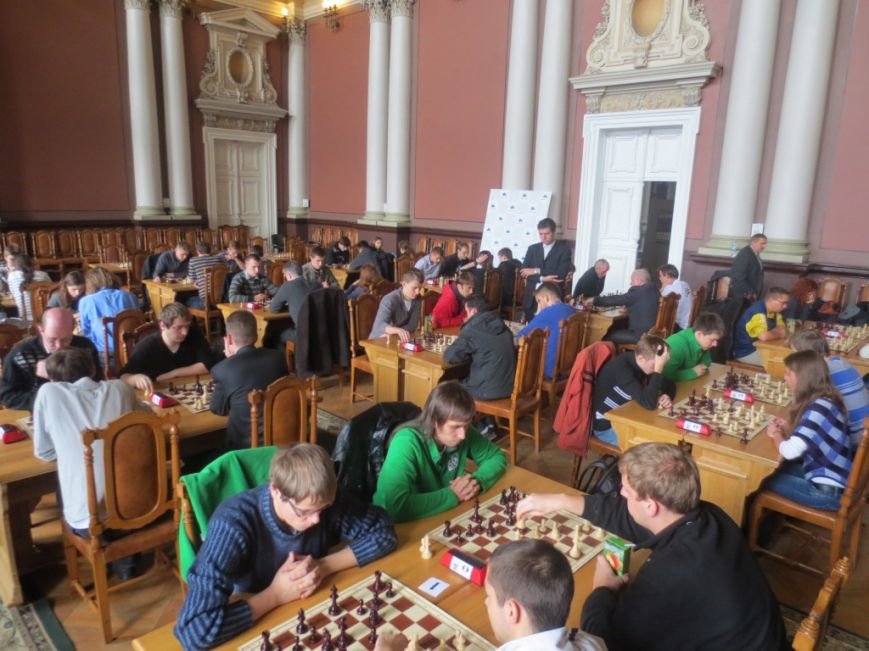 photo_chess_02