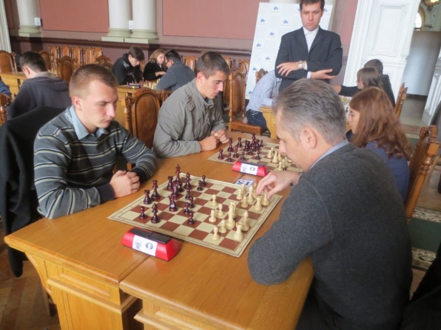 photo_chess_04