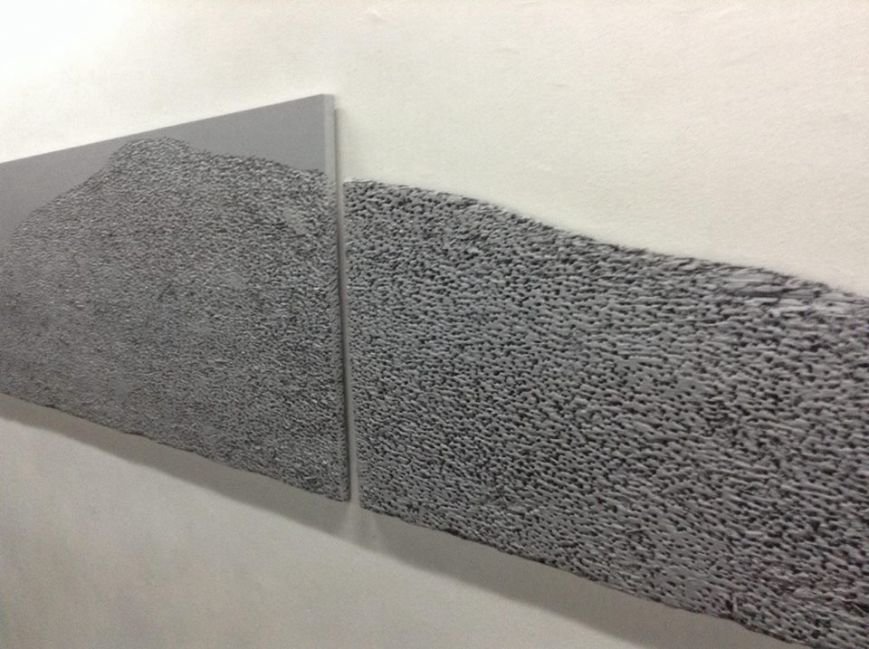 1378193_487465428027199_189366427_n