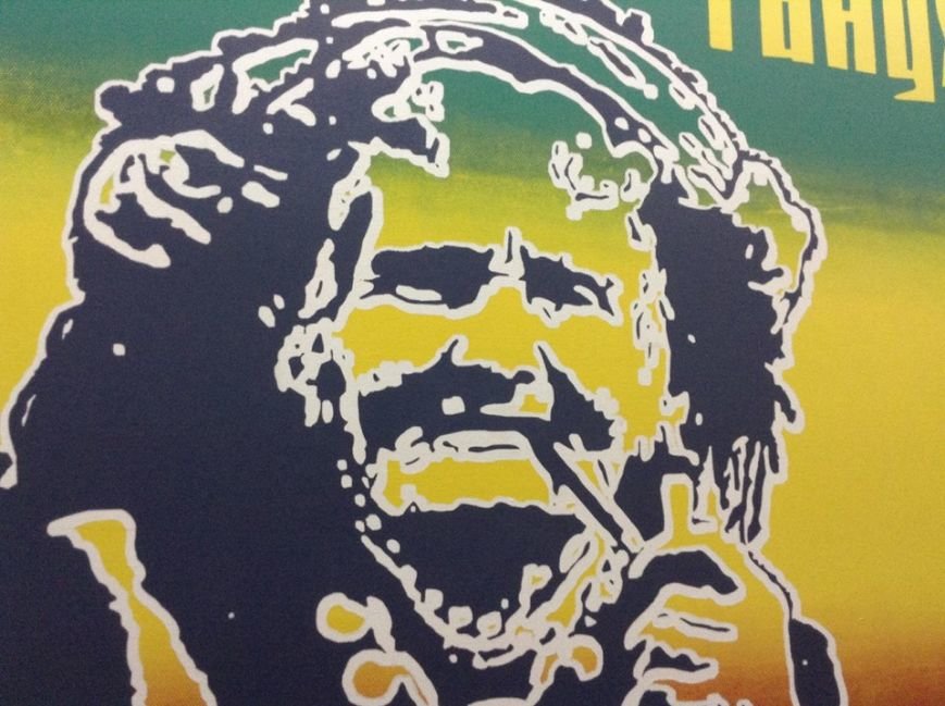 1374091_487465241360551_670885408_n