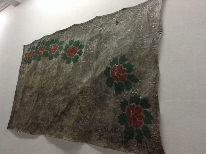 1393257_487465028027239_1896102086_n