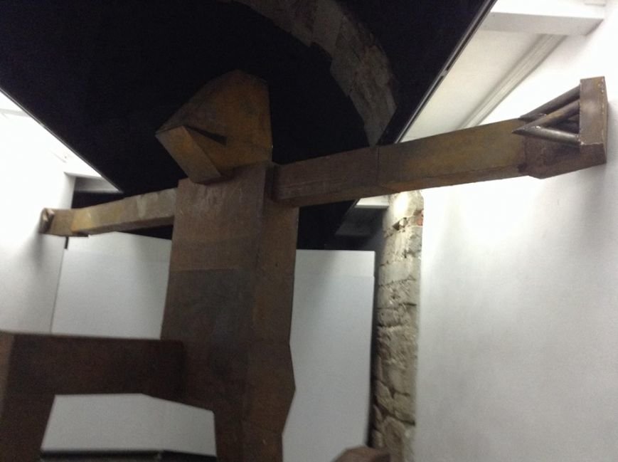 1369064_487465041360571_1709877872_n