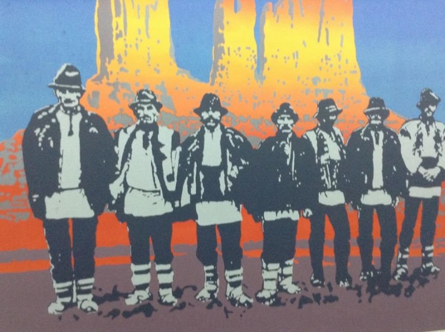 1369019_487465031360572_379603092_n