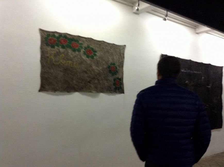 1385350_487465331360542_2052708266_n