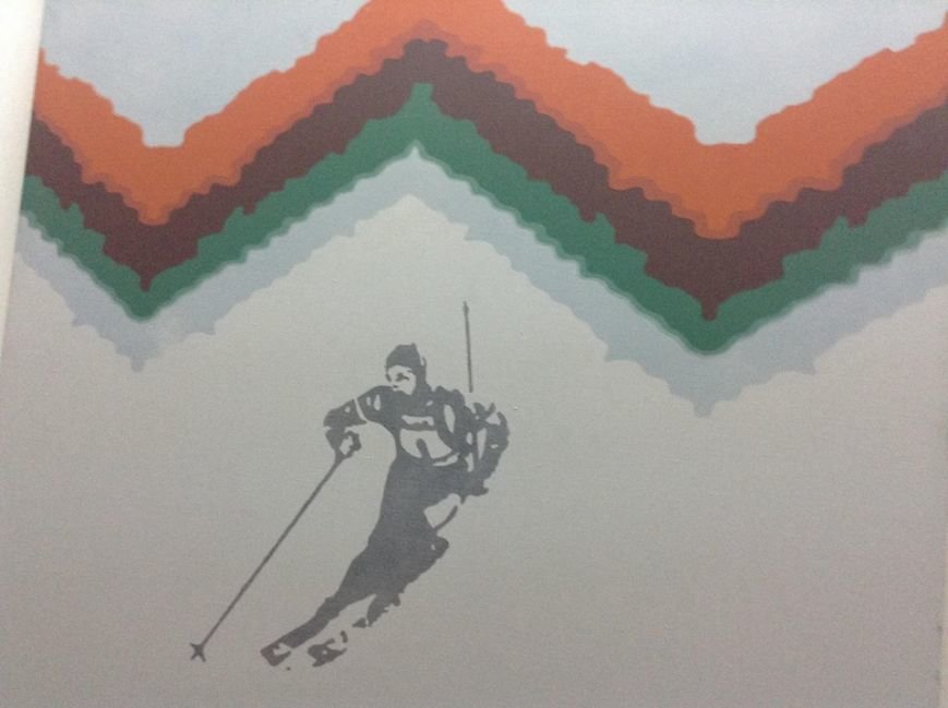 1234867_487465371360538_582179819_n