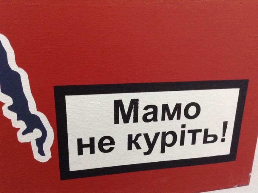 1384153_487465291360546_1960939537_n