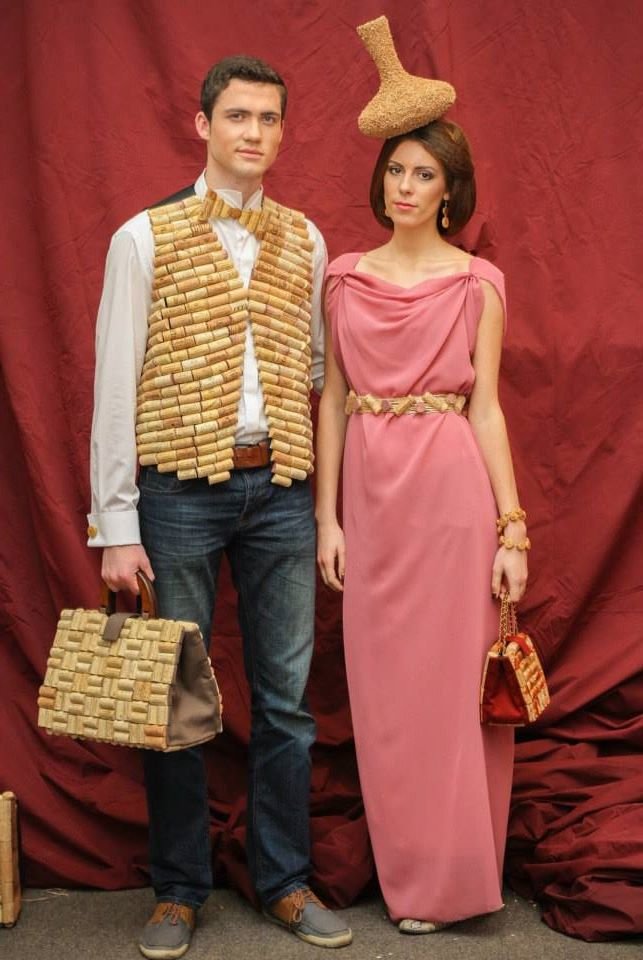 1375091_564204123646284_234045205_n