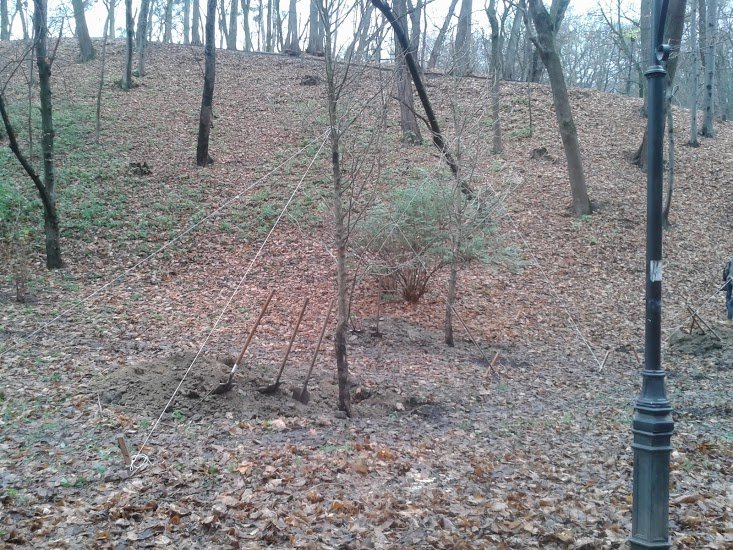 20131105_135313