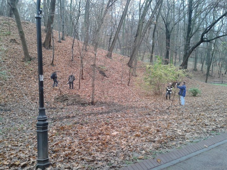 20131105_135317