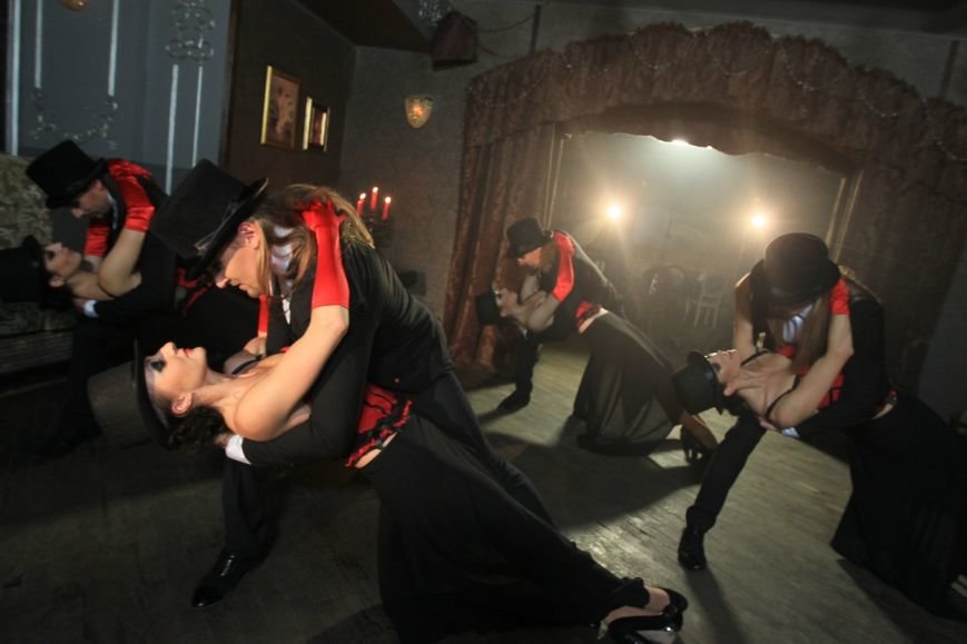 _ZYTTYA_new_clip_in_Lviv_RAFINAD (KRAWS) 9476
