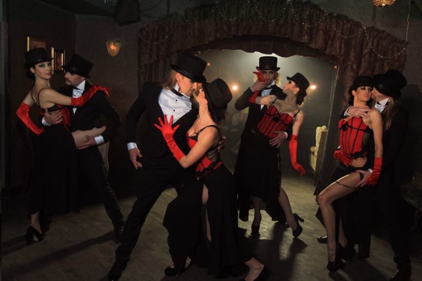 _ZYTTYA_new_clip_in_Lviv_RAFINAD (KRAWS) 9426
