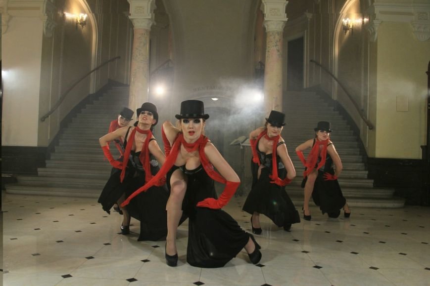 ZYTTYA_new_clip_in_Lviv_GOORGE (KRAWS) 0347