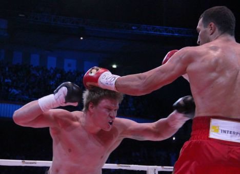 Klichko_Povetkin_facebook