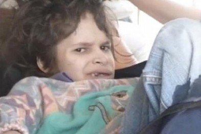 Львов-2 Львов-2