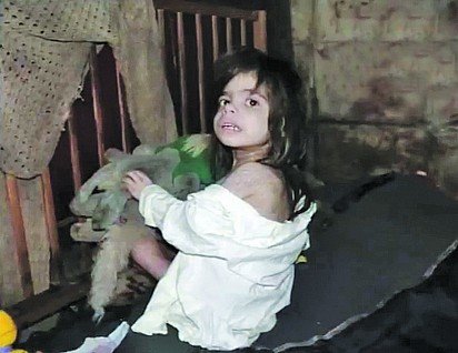 Львов-1 Львов-1