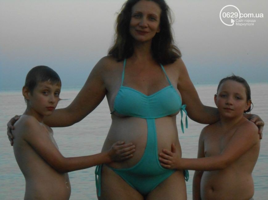 Барковска Барковска