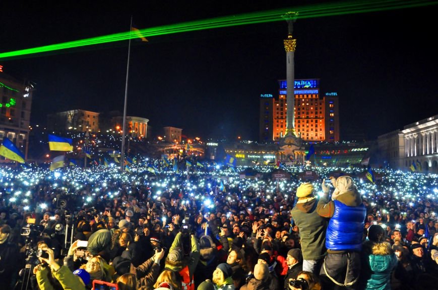 Океан Океан