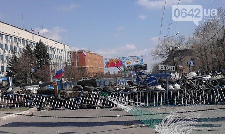 96d6e389c79213c126ef44e253b862e3