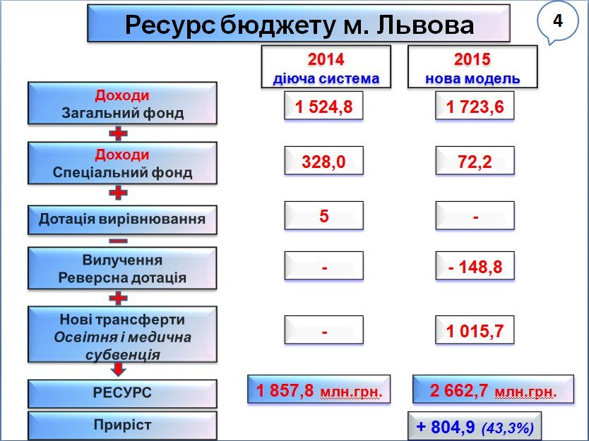 Screenshot_1