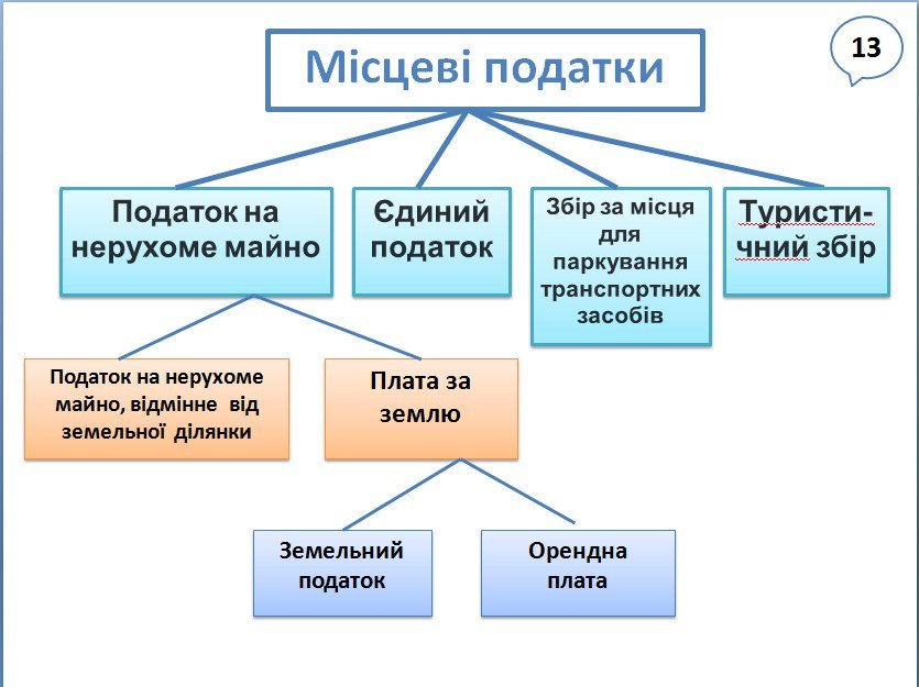 Screenshot_9