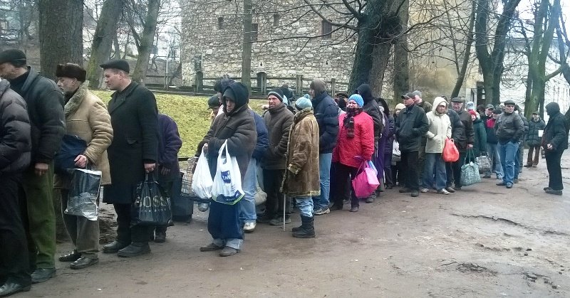 soc_akciji_bidnisjtj_3