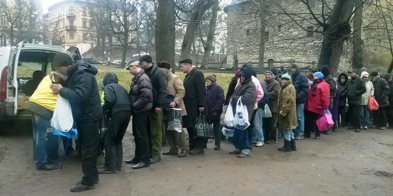 soc_akciji_bidnisjtj_2