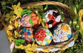 завантаження (7) завантаження (7)