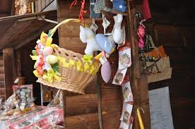 Великдень у Львові: коли? де? за скільки? (фото) - фото 3 Великдень у Львові: коли? де? за скільки? (фото) - фото 3