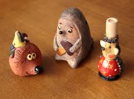 images (2) images (2)