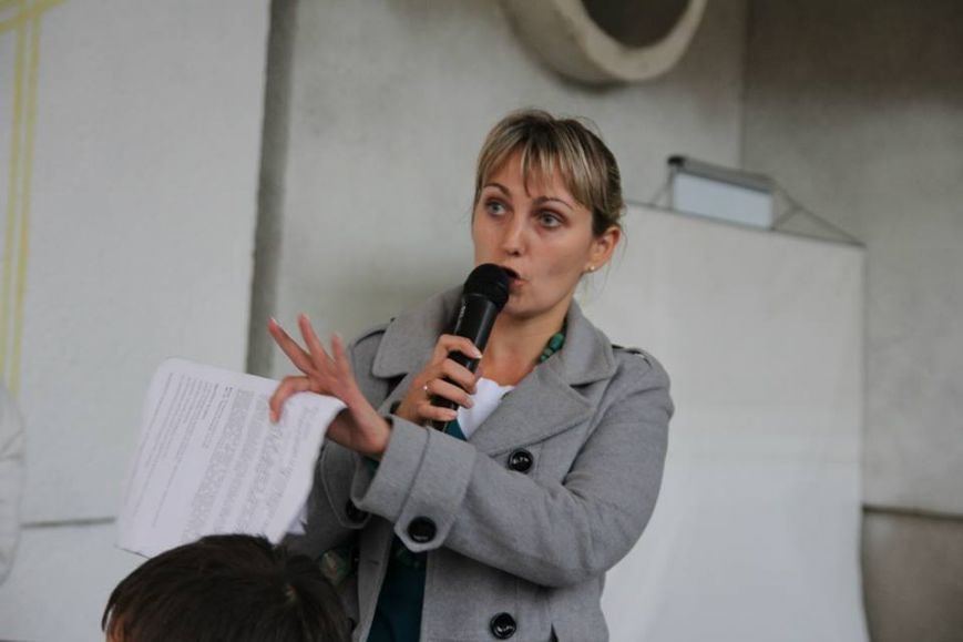 11165834_10153762724193502_1551632085_n