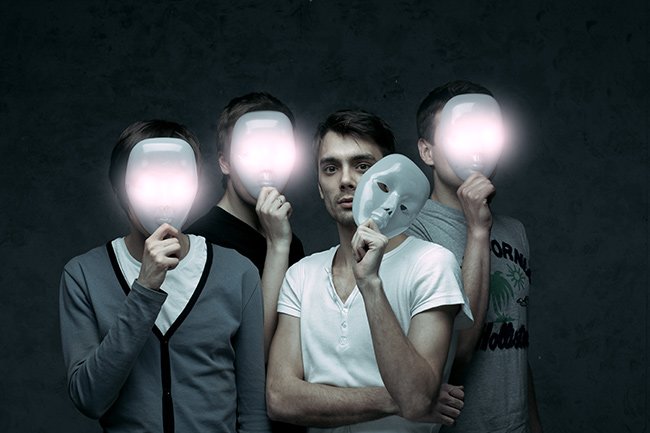 Іван Дорн, Бумбокс, ONUKA та The Maneken стануть хедлайнерами нового фестивалю Crazzzy Days (фото) - фото 1