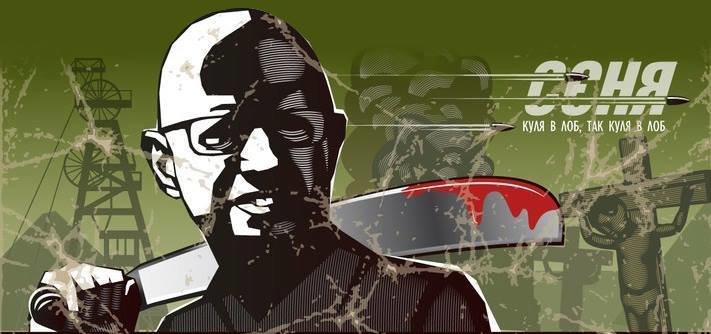 1236758_1045647918813454_734864075542170654_n