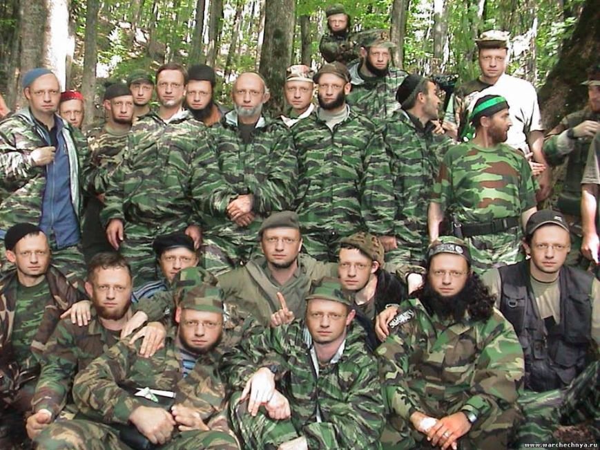 11998970_958752054183570_390620747094997763_n